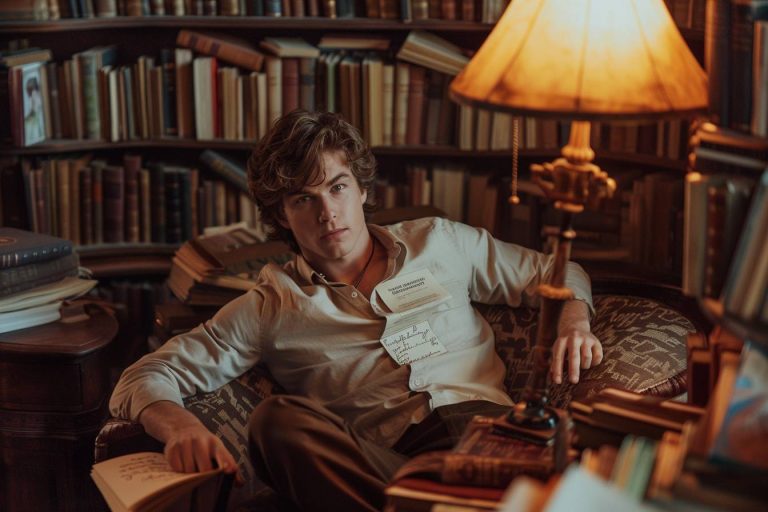 Cette star a refusé un rôle dans Harry Potter : le choix qui lui a coûté une fortune