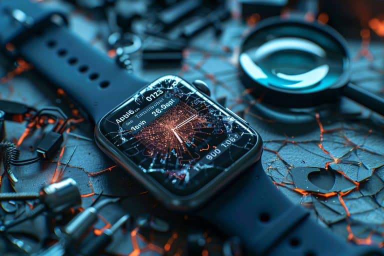 Apple Watch 11.1 beta 3 : face à la grogne des utilisateurs, Apple recule en urgence et surprend tous