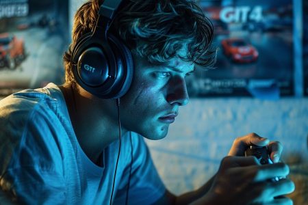 Sortie de GTA 6 : les joueurs redoutent le retour de cette fonctionnalité détestée de GTA V Les joueurs de GTA 6 redoutent cette fonctionnalité controversée : une menace pour leur expérience ?