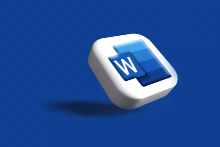 Microsoft Word : ce bug inquiétant pourrait effacer vos documents de votre ordinateur, voici ce qu’il faut savoir