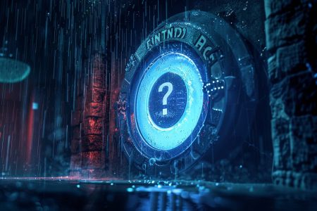 Nintendo brise une tradition de 8 ans : pas de nouveau modèle de Switch annoncé cette année Nintendo bouleverse les habitudes : la mystérieuse absence du Nintendo Direct de septembre 2024