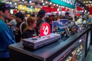 Nintendo teste 10 000 joueurs : quelles surprises attendent les abonnés Switch Online ?