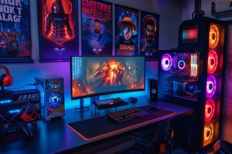 La PlayStation 5 perd une nouvelle exclu majeure, au grand bonheur des joueurs PC