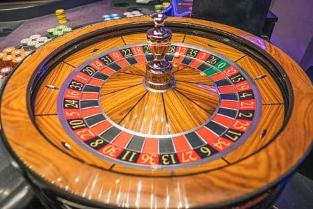 Test de la roulette en ligne : comment garantir la sécurité et l’intégrité des logiciels de jeu ?