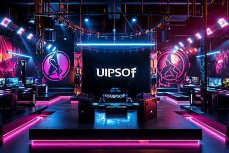 Ubisoft prévoit une dizaine d’Assassin’s Creed en 5 ans : un rythme effréné qui pourrait bouleverser la franchise Ubisoft prévoit une avalanche de jeux Assassin's Creed : êtes-vous prêt pour l'overdose ?
