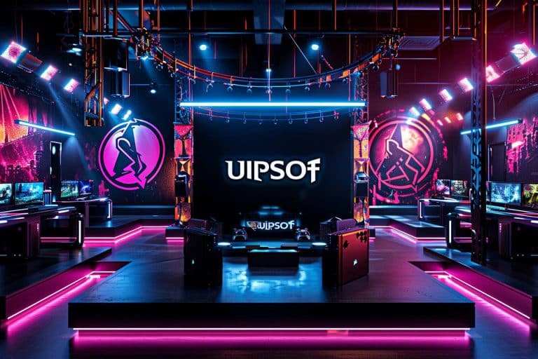 Ubisoft prévoit une dizaine d&rsquo;Assassin&rsquo;s Creed en 5 ans : un rythme effréné qui pourrait bouleverser la franchise