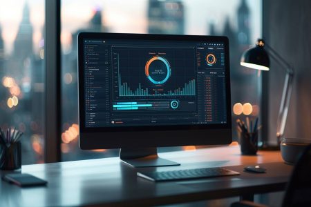 Cette nouvelle fonctionnalité de macOS pourrait bien vous mettre dans l’embarras au travail, voici pourquoi vous devez faire attention Une innovation macOS qui pourrait bouleverser votre quotidien professionnel : êtes-vous prêt à faire face ?