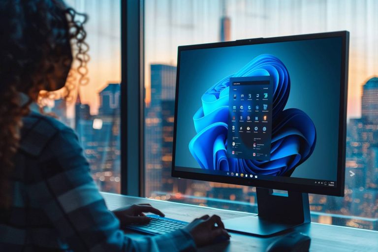Windows 11 : la dernière mise à jour cache un piège inattendu, voici pourquoi vous devez l’éviter à tout prix
