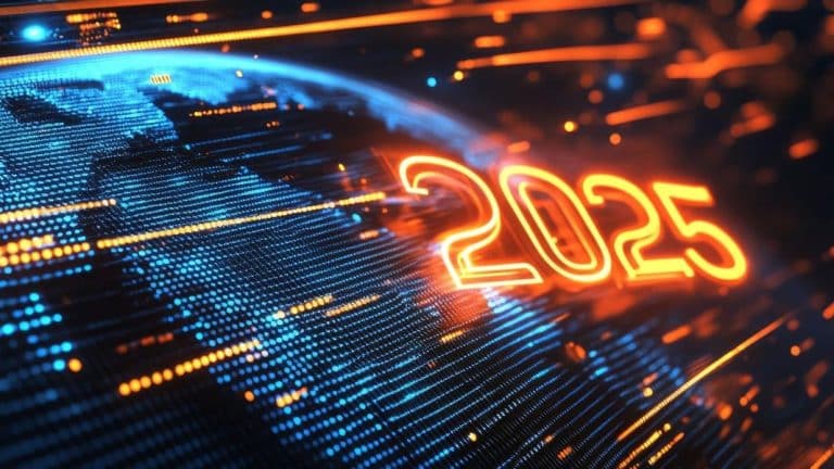 Ces 3 sorties tech incontournables prévues pour 2025