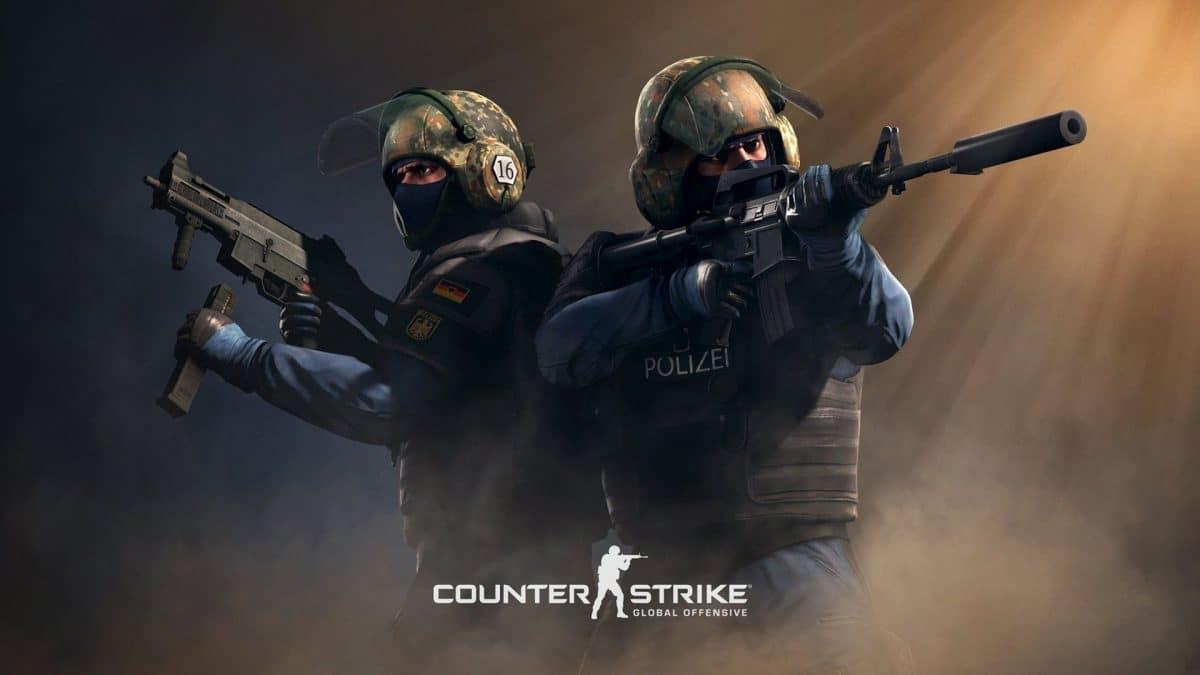 Ce jeu culte qui fait trembler Call of Duty Black Ops 6 aux États-Unis