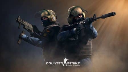 Ce jeu culte qui fait trembler Call of Duty Black Ops 6 aux États-Unis