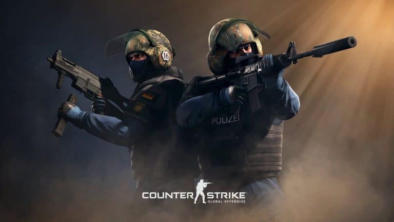 Ce jeu culte qui fait trembler Call of Duty Black Ops 6 aux États-Unis