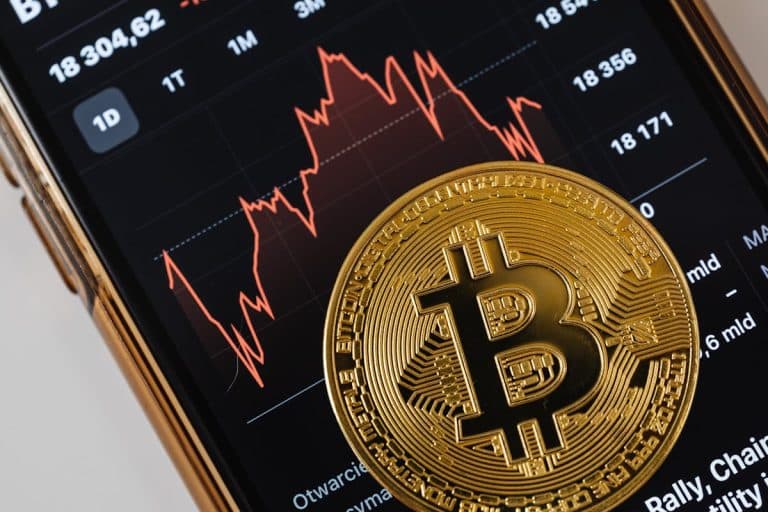 Cette arnaque dévastatrice en cryptomonnaie fait perdre des fortunes aux investisseurs du monde entier