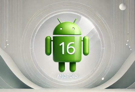 Cette fuite sur Android 16 révèle une sortie anticipée qui pourrait bousculer toutes vos attentes