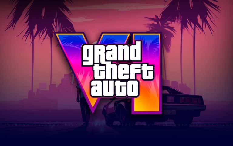 Une annonce ÉNORME de Rockstar : GTA 6 va révolutionner le jeu vidéo avec ces nouveautés stupéfiantes