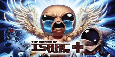 Ce jeu vidéo culte qui a révolutionné le genre il y a 10 ans s’offre enfin un mode multijoueur tant attendu