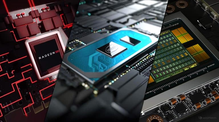 Nvidia lance ce processeur révolutionnaire pour concurrencer Intel et AMD : le duel pour les PC grand public s&rsquo;intensifie