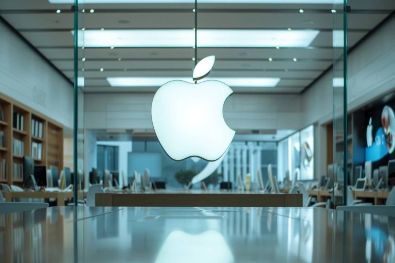 Apple prépare cette révolution pour Siri : une IA conversationnelle prête à rivaliser avec ChatGPT