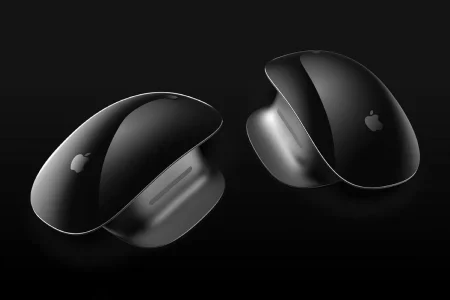 Depuis 15 ans, Apple persiste avec la même erreur sur ce produit : une aberration qui étonne toujours
