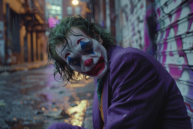 Flop de l&rsquo;année : même le PDG de Warner Bros. juge la suite très attendue décevante, un retour qui divise