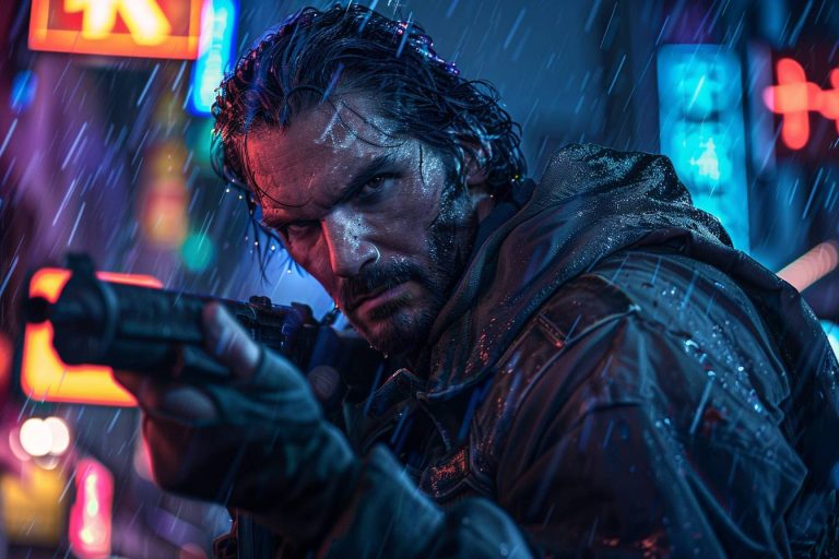 Les fans de GTA 6 en ébullition : voici ce qui pourrait être publié ce 3 décembre