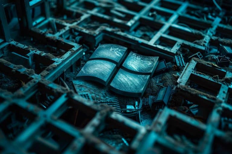 Arnaque au captcha : comment les utilisateurs de Windows sont piégés par ce faux test de sécurité