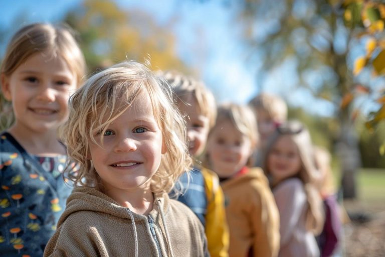 Ce pays interdit les réseaux sociaux aux moins de 15 ans pour protéger les jeunes, la France pourrait s&rsquo;en inspirer ?