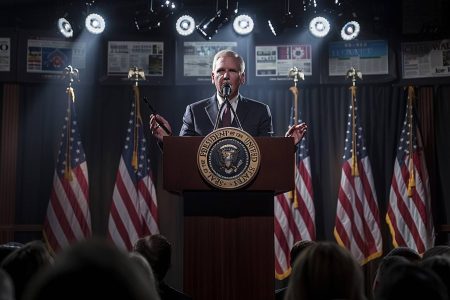 Ce sénateur américain révèle que les Chinois espionnent jusqu’aux appels du Président des États-Unis ! Ce sénateur américain dévoile : les Chinois espionnent jusqu’aux appels du Président des États-Unis !