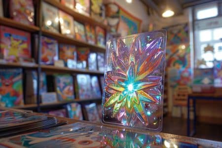 Ces nouvelles stupéfiantes pour les collectionneurs d'Apex génétique vont bouleverser la communauté !
