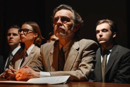 Cette décision judiciaire qui bouleverse le téléchargement en France