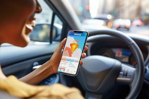 Cette mise à jour de Waze va bouleverser votre façon de conduire pour toujours