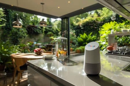Cette mise à jour révolutionnaire de Google Home va bouleverser votre quotidien