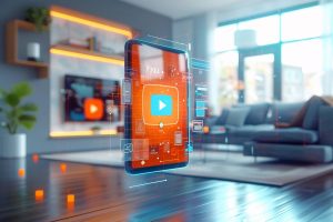 Cette mise à jour YouTube va bouleverser votre expérience de navigation sur Android