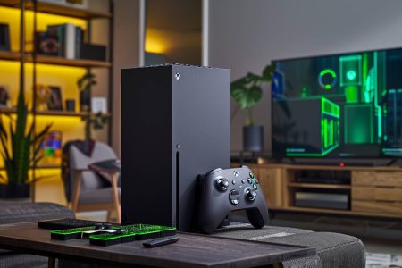 Cette nouvelle stratégie Xbox de Microsoft va bouleverser votre vision des consoles de jeux pour toujours !
