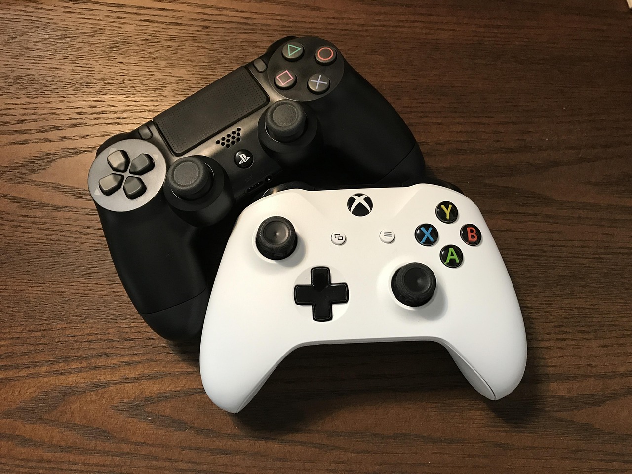 Cette nouvelle stratégie Xbox de Microsoft va bouleverser votre vision des consoles de jeux pour toujours
