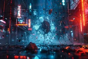 Découvrez la catastrophe monumentale de l'intégration de Warzone avec Black Ops 6 : un fiasco inédit !