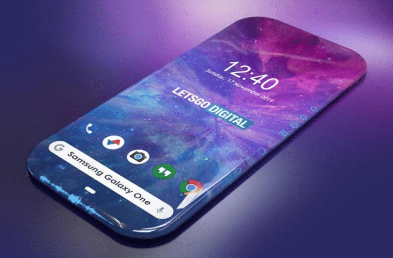 Après 14 ans, cette célèbre gamme Galaxy de Samsung est menacée : une disparition partielle se profile
