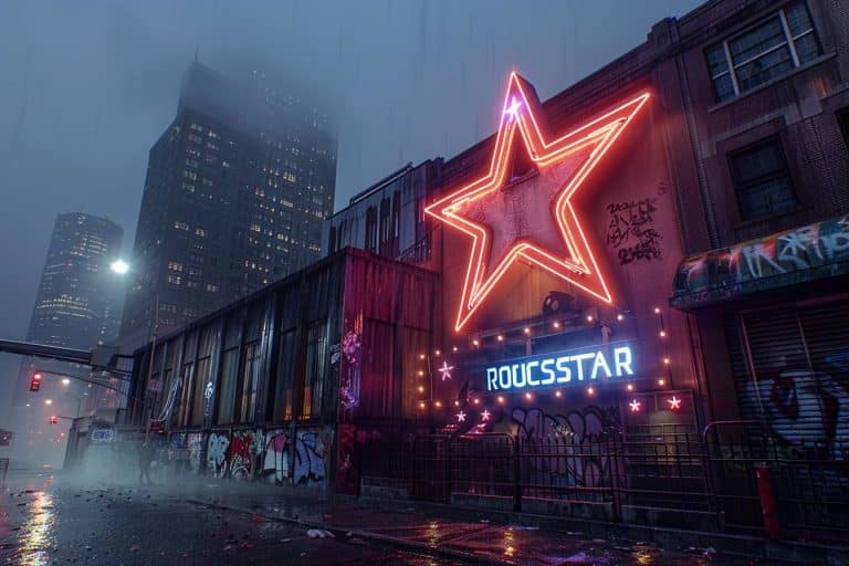 Rockstar optimise « GTA : The Trilogy » avant GTA 6 : un choix stratégique qui pourrait tout changer bientôt