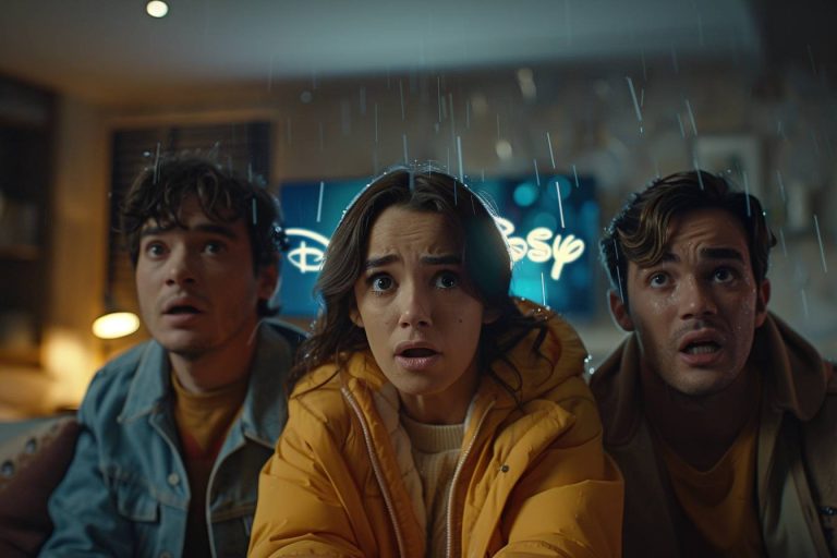 Mauvaise nouvelle pour les abonnés Canal+ : l&rsquo;accès au catalogue Disney+ pourrait bientôt disparaître