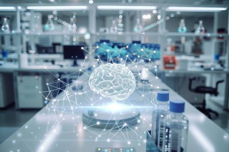 Un voyage fascinant pour rendre les réseaux neuronaux aussi efficaces que nos cerveaux