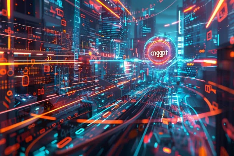 Cette nouvelle adresse pour ChatGPT va changer votre façon de l&rsquo;utiliser au quotidien