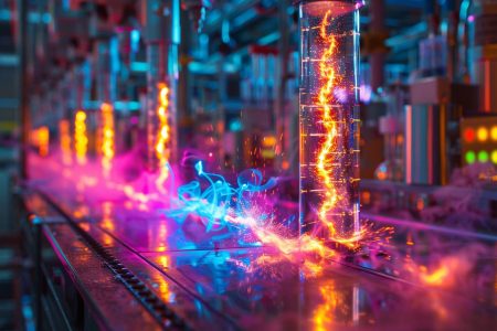 Une innovation révolutionne les objets connectés avec une énergie corporelle infinie