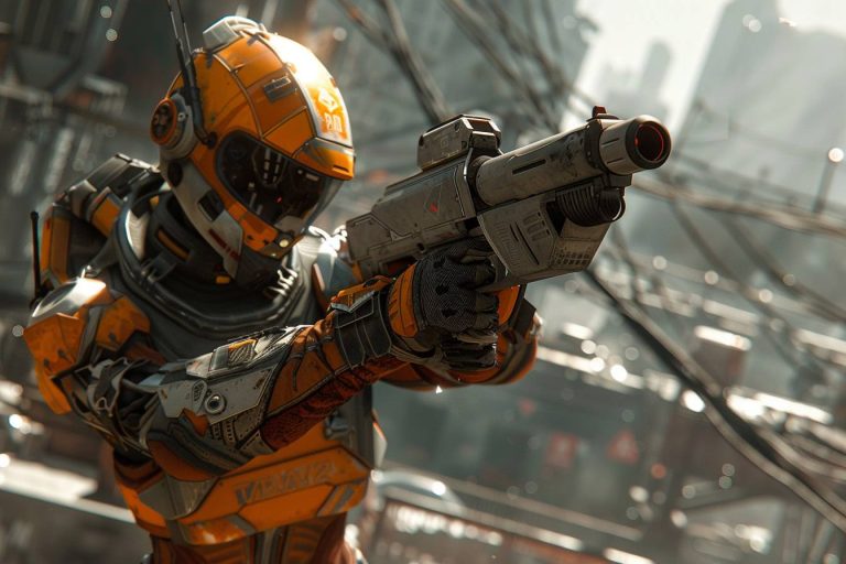 Valve revient en arrière : ce patch corrige l’erreur qui avait saboté 20 ans de speedrun sur Half-Life 2