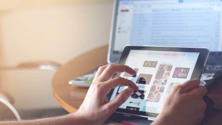 Comment les agences data utilisent les données des utilisateurs sur le web ?