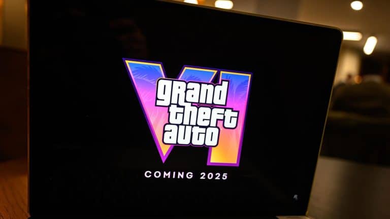 GTA 6 paralyse l’industrie jusqu&rsquo;en 2025 : les éditeurs refusent de se projeter sans connaître sa date de sortie