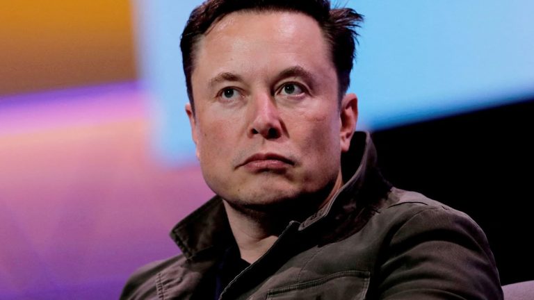 Elon Musk atteint 400 milliards : une fortune historique jamais vue dans l’histoire de la richesse
