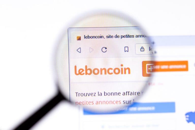 20,3 millions d&rsquo;utilisateurs : cette IA transforme vos cadeaux de Noël en or sur Leboncoin en un clin d&rsquo;œil