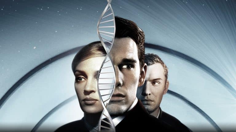La NASA sacre « Bienvenue à Gattaca » (1997) comme le chef-d&rsquo;œuvre SF le plus réaliste de tous les temps