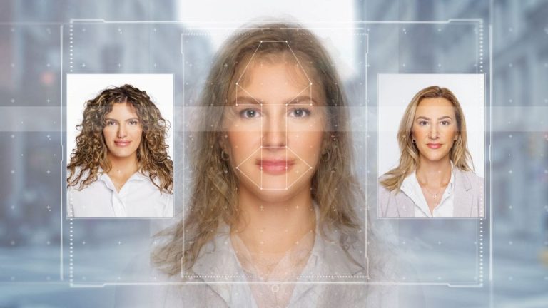 La génération d’images par IA et les deepfakes : opportunités et défis