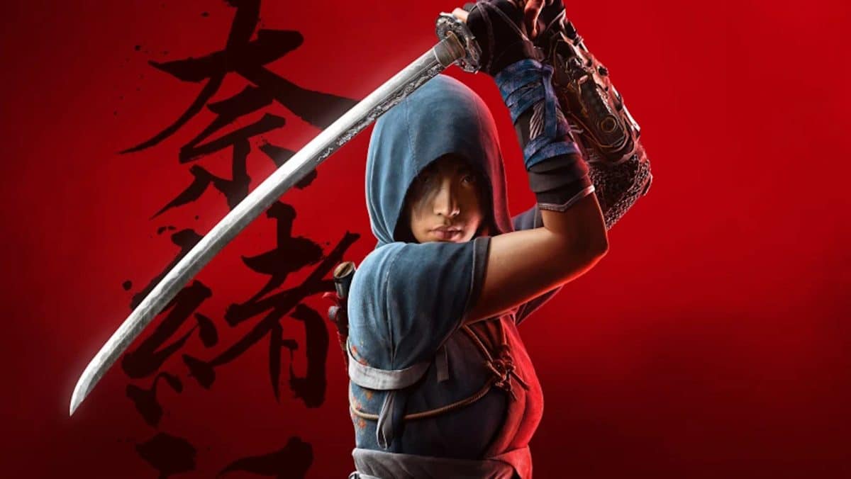 Assassin’s Creed Shadows introduit un mode inédit conçu pour les « flemmards » : une révolution ?